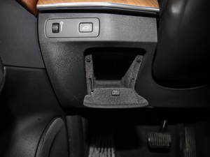 2020T6 \(yn)(dng) 7 g