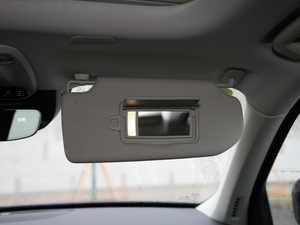 2020T6 \(yn)(dng) 7 g