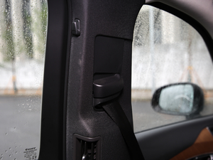 2020T6 \(yn)(dng) 7 g