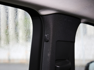 2020T6 \(yn)(dng) 7 g