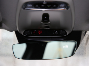 2020T6 \(yn)(dng) 7 g