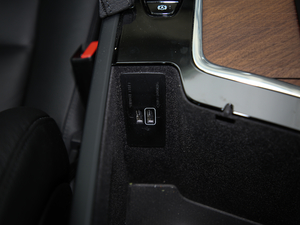 2020T6 \(yn)(dng) 7 g