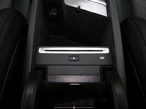 2020T6 \(yn)(dng) 7 g