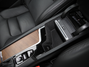 2020T6 \(yn)(dng) 7 g