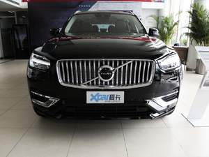 2020Ŀ T6 ݺA 7 (ji)^