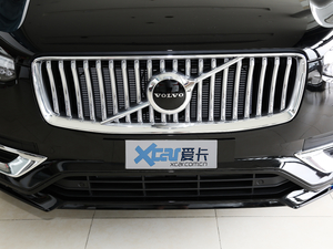 2020Ŀ T6 ݺA 7 (ji)^