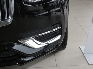 2020Ŀ T6 ݺA 7 (ji)^