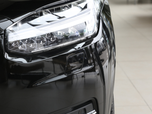 2020Ŀ T6 ݺA 7 (ji)^