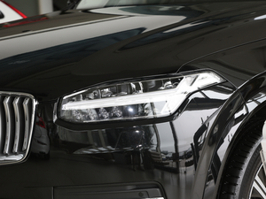 2020Ŀ T6 ݺA 7 (ji)^