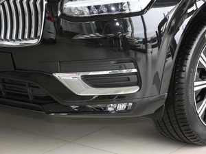 2020Ŀ T6 ݺA 7 (ji)^