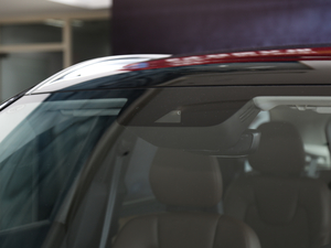 2020Ŀ T6 ݺA 7 (ji)^