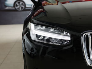 2020Ŀ T6 ݺA 7 (ji)^