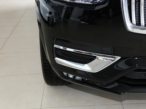 2020Ŀ T6 ݺA 7 (ji)^