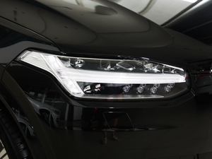 2020Ŀ T6 ݺA 7 (ji)^