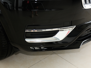 2020Ŀ T6 ݺA 7 (ji)^