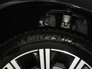 2020Ŀ T6 ݺA 7 ݆̥Ʒ