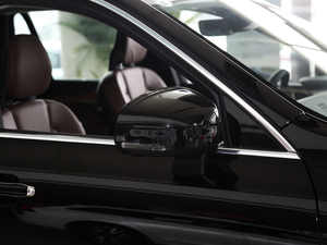 2020Ŀ T6 ݺA 7 (ji)^