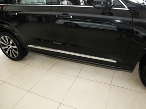 2020Ŀ T6 ݺA 7 (ji)^