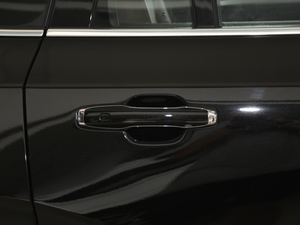 2020Ŀ T6 ݺA 7 (ji)^