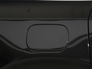 2020Ŀ T6 ݺA 7 (ji)^