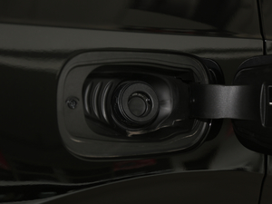 2020Ŀ T6 ݺA 7 (ji)^