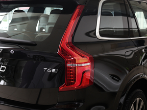 2020Ŀ T6 ݺA 7 (ji)^