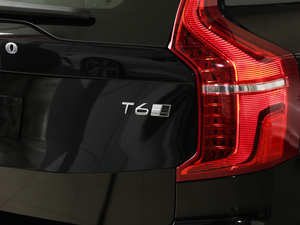 2020Ŀ T6 ݺA 7 (ji)^