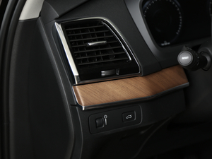 2020Ŀ T6 ݺA 7 п؅^