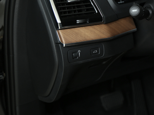 2020Ŀ T6 ݺA 7 п؅^