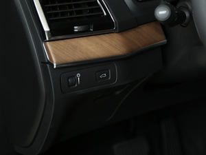 2020Ŀ T6 ݺA 7 п؅^