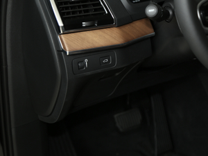 2020Ŀ T6 ݺA 7 п؅^