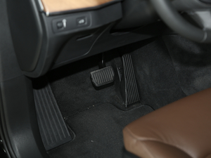 2020Ŀ T6 ݺA 7 п؅^