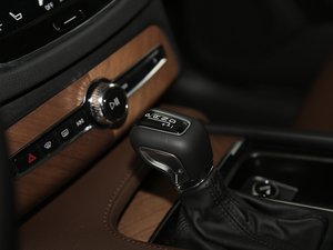 2020Ŀ T6 ݺA 7 п؅^