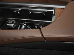 2020Ŀ T6 ݺA 7 v܇Ƅ