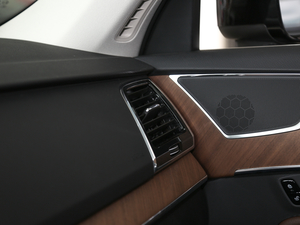 2020Ŀ T6 ݺA 7 п؅^