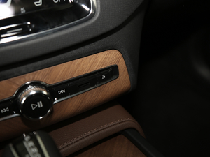 2020Ŀ T6 ݺA 7 п؅^