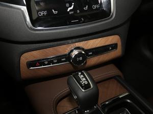 2020Ŀ T6 ݺA 7 п؅^