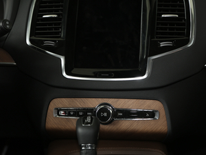 2020Ŀ T6 ݺA 7 п؅^