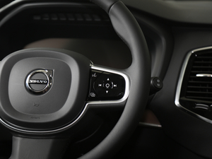 2020Ŀ T6 ݺA 7 п؅^