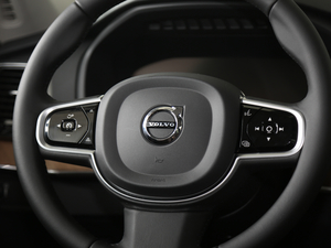 2020Ŀ T6 ݺA 7 п؅^