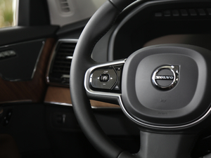 2020Ŀ T6 ݺA 7 п؅^