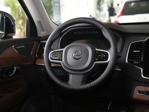 2020Ŀ T6 ݺA 7 п؅^