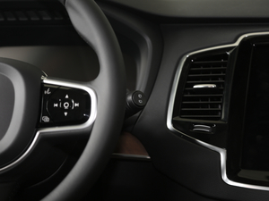 2020Ŀ T6 ݺA 7 п؅^