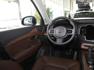 2020Ŀ T6 ݺA 7 п؅^