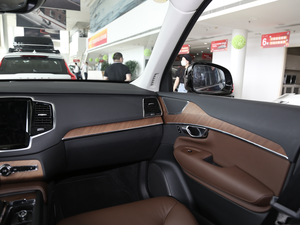 2020Ŀ T6 ݺA 7 п؅^