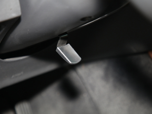 2020Ŀ T6 źA 7 п؅^(q)