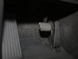 2020Ŀ T6 źA 7 п؅^(q)