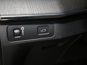 2020Ŀ T6 źA 7 п؅^(q)