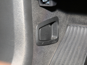 2020Ŀ T6 źA 7 п؅^(q)