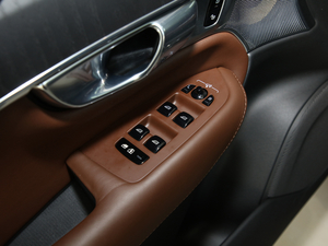 2020Ŀ T6 źA 7 п؅^(q)